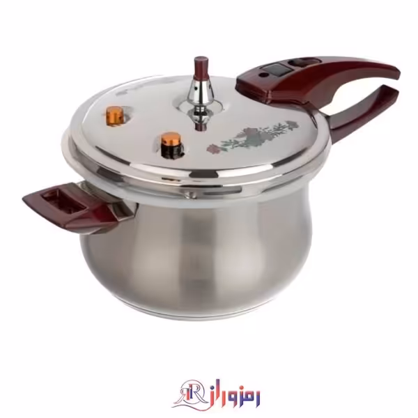 زودپز برلین مدل BE-2050