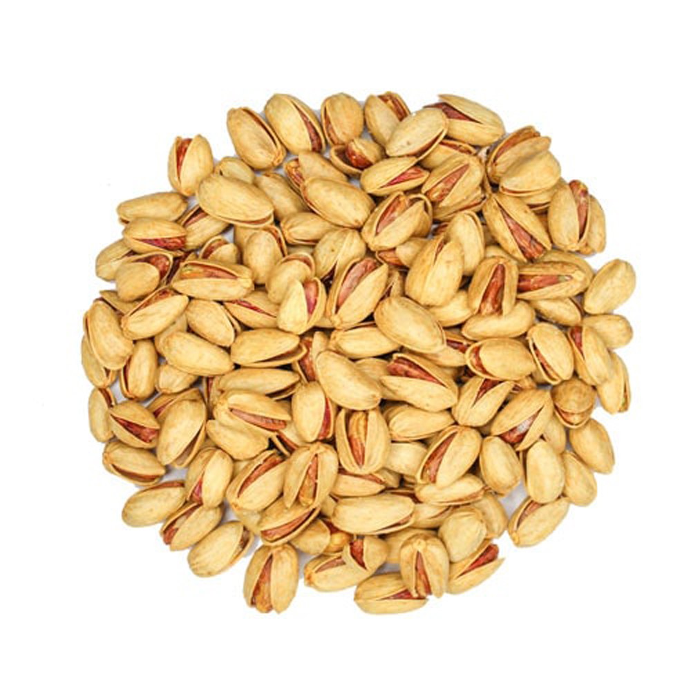 پسته اکبری 1000 گرمی