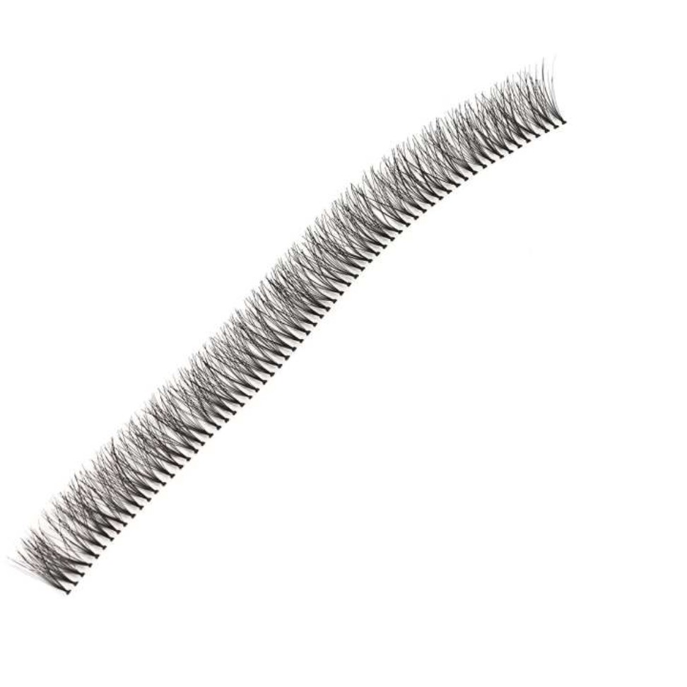 مژه ریسه ای 