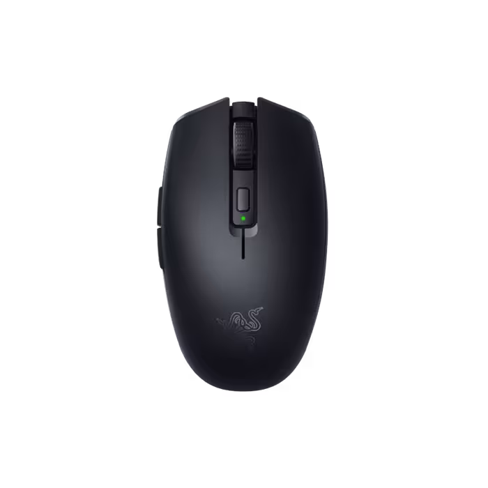 مشخصات قیمت و خرید موس گیمینگ ریزر مدل Razer Orochi V2 WIRELESS