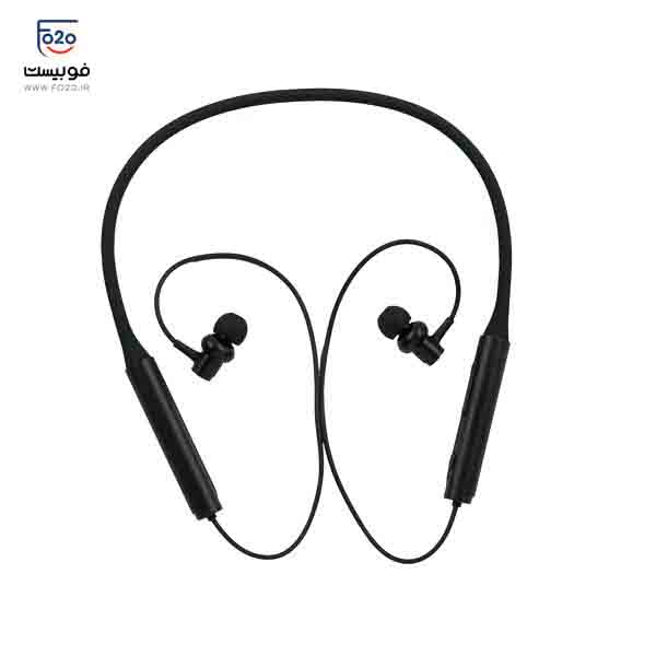 هندزفری گردنی وریتی مدل NE78BT