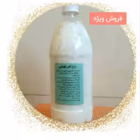 دوغ کفیر 1 لیتری