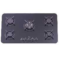 گاز صفحه ای بیمکث مدل 5085 MG