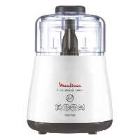 خردکن برقی مولینکس مدل MOULINEX DPA141