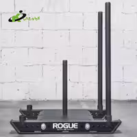 خرید سورتمه مدل rogue