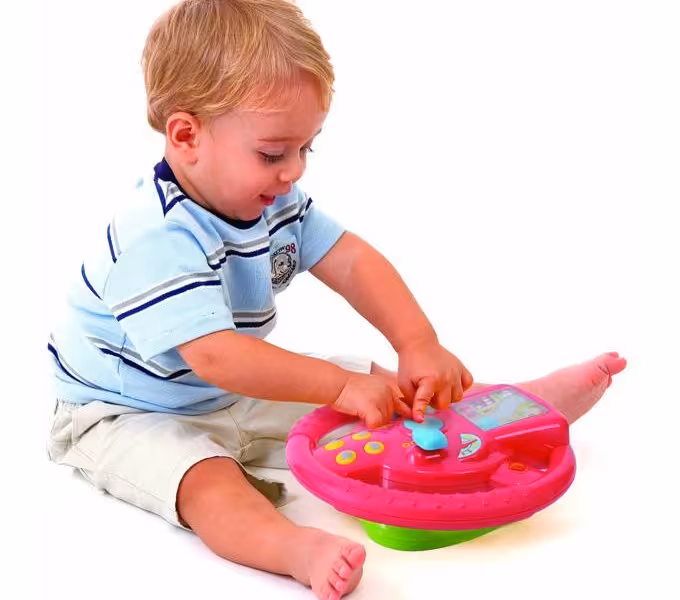 فرمان موزیکال کد2456