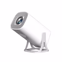 ویدئو پروژکتور مدل S40 Max - کالاوما