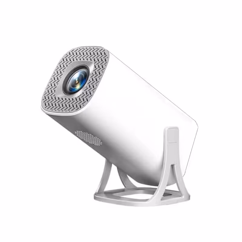 ویدئو پروژکتور مدل S40 Max - کالاوما