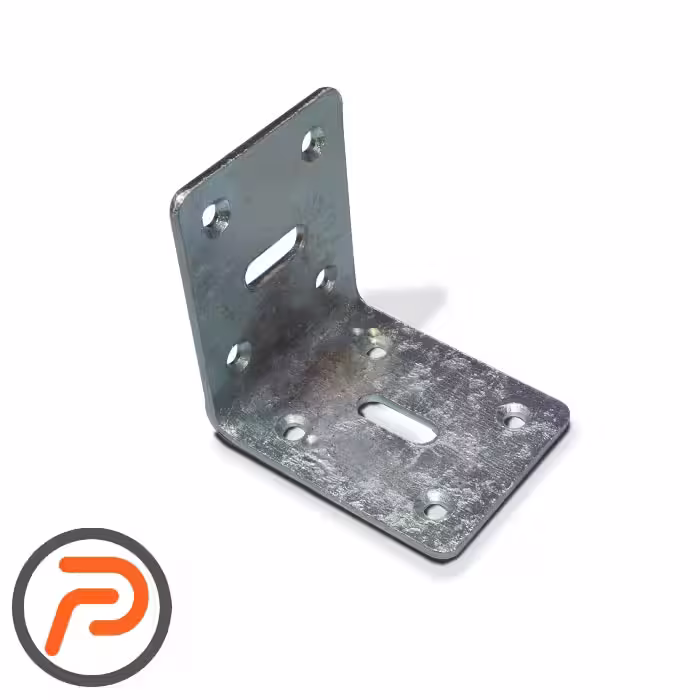 گونیا 10 سوراخ 50*60 میلیمتر