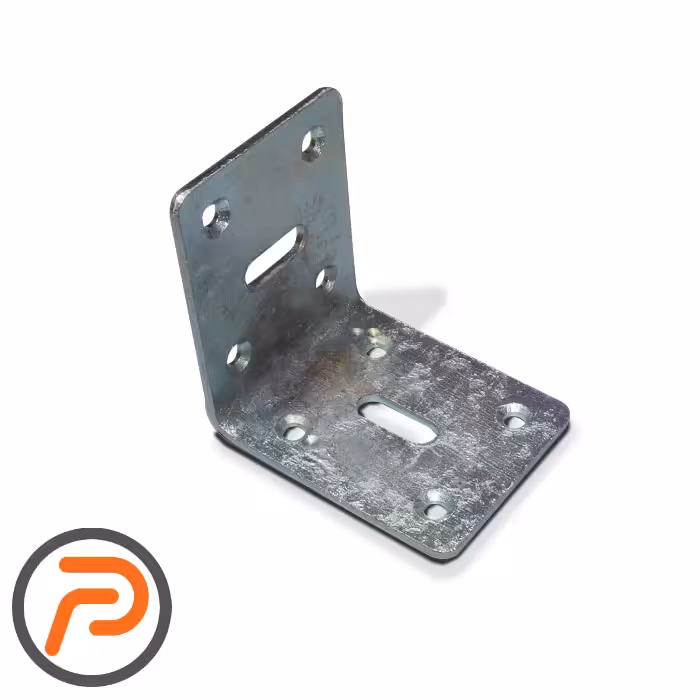 گونیا 10 سوراخ 50*60 میلیمتر