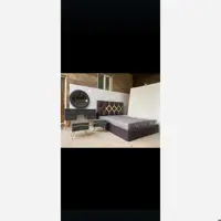 تخت خواب سرویس خواب تنوع رنگ و مدل 