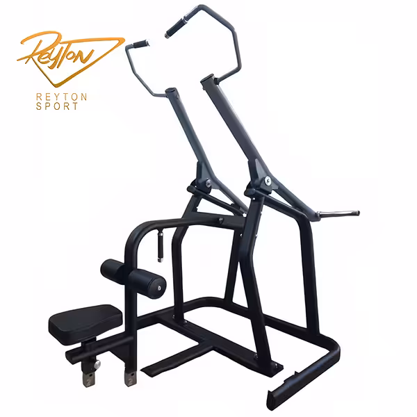 دستگاه لت وزنه آزاد پارامونت PB22