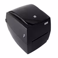 پرینتر لیبل زن اچ پی آر تی مدل HT-100