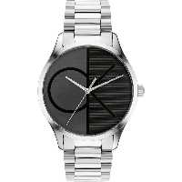 ساعت اورجینال کلوین کلاین مردانه Calvin Klein 25200163