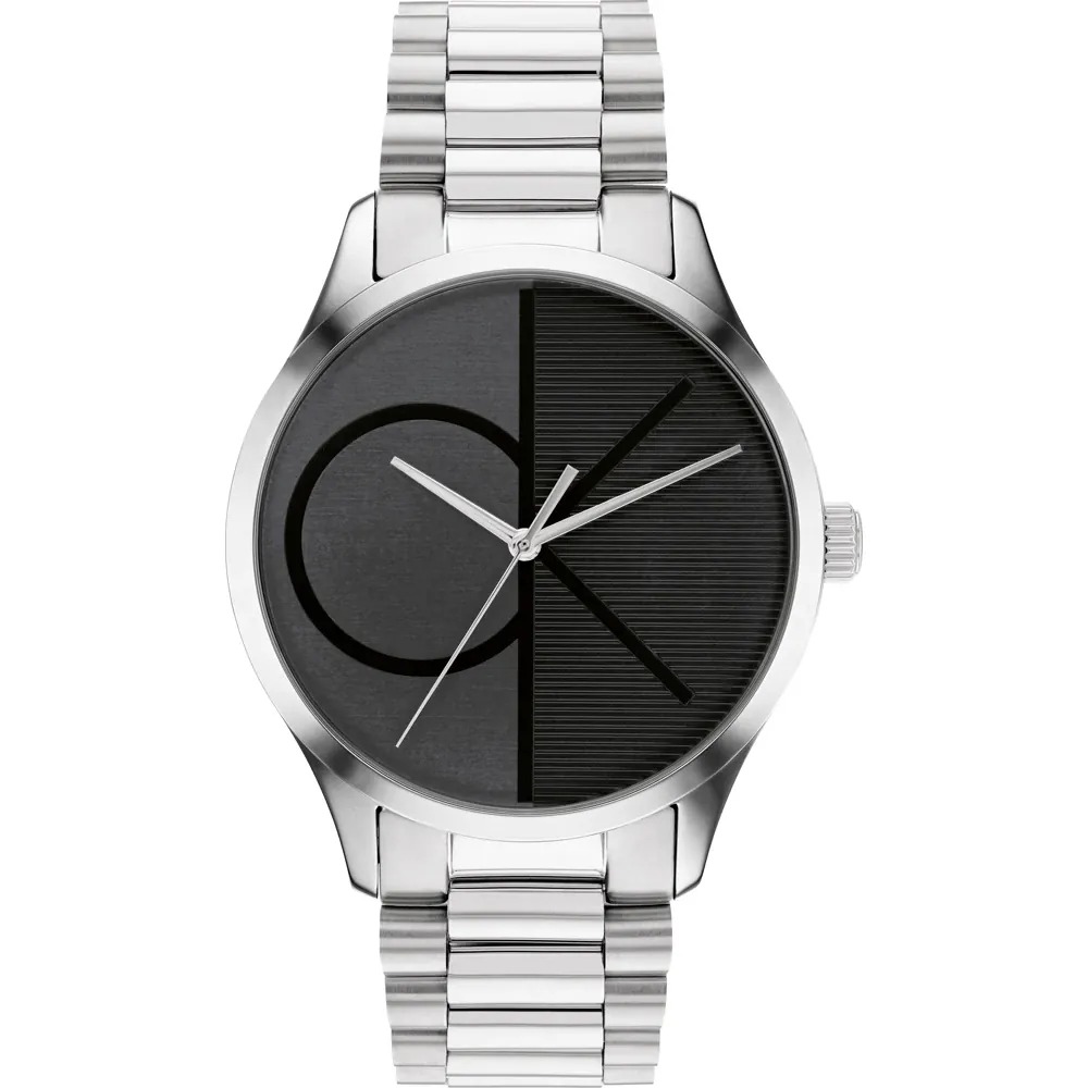 ساعت اورجینال کلوین کلاین مردانه Calvin Klein 25200163