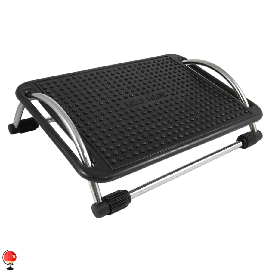 زیرپایی متحرک اداری پارسه