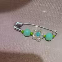 اویز کیف و کوله مدرسه