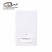 پکیج بوتان Perla Pro 28RSi (پرلاپرو)