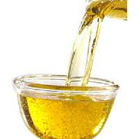 روغن رازیانه خالص یک لیتر 