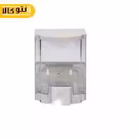 جامایع بزرگ پارمیدا
