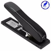 دستگاه منگنه اس تی دی مدل HS1000