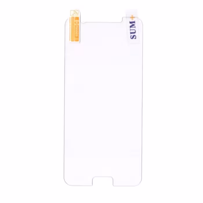 گلس گوشی mate 8