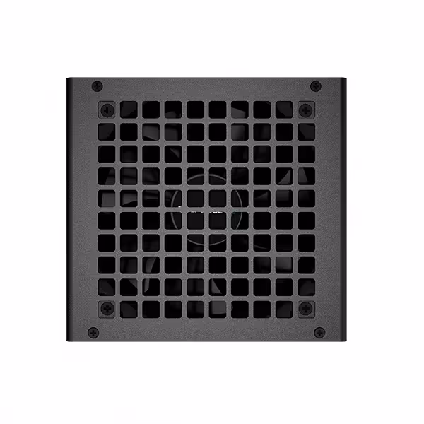 پاور دیپ کول مدل PF550