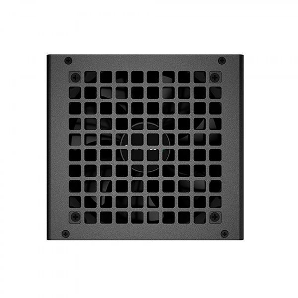 پاور دیپ کول مدل PF550