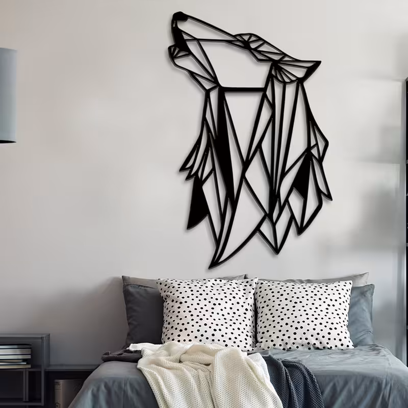 استیکر مدل WP02