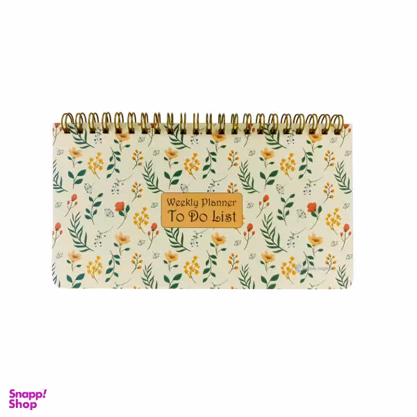 دفتر برنامه ریزی پدیده نقش مدل زیردستی کد 09