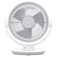 پنکه هوشمند رومیزی شیائومی Xiaomi ZLXHS01ZM Mijia DC 