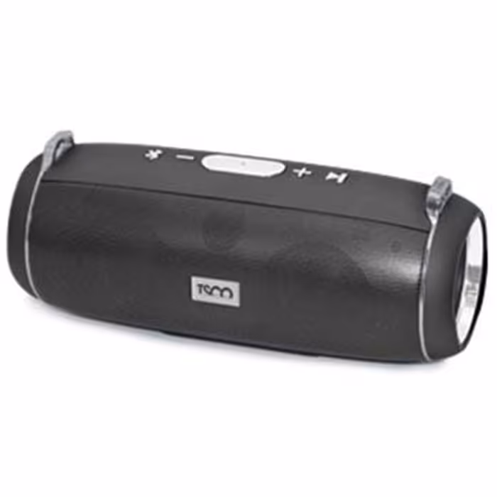 اسپیکر بلوتوثی تسکو مدل TS2361