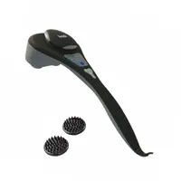 ماساژور برقی بریسک مدل MT30