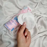 پد آرایشی ایپک 