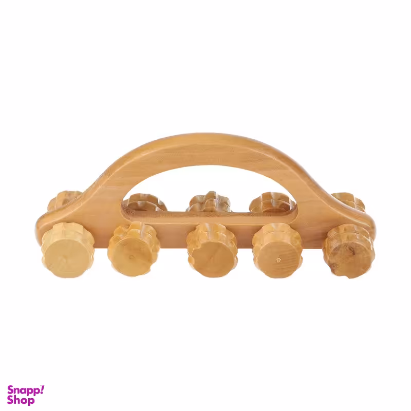 ماساژور دستی مدل 9980