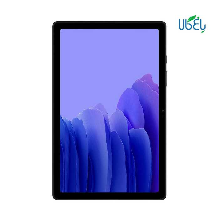تبلت سامسونگ Galaxy Tab A7 مدل SM-T505