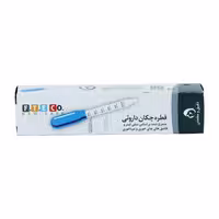 قطره چکان 5 میل F.T.ECO(10068004)