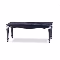 میز جلو مبل کاترین