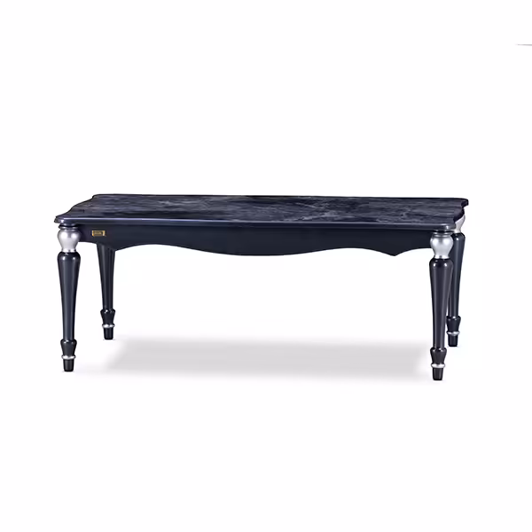 میز جلو مبل کاترین