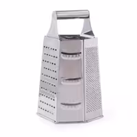 رنده مدل q955