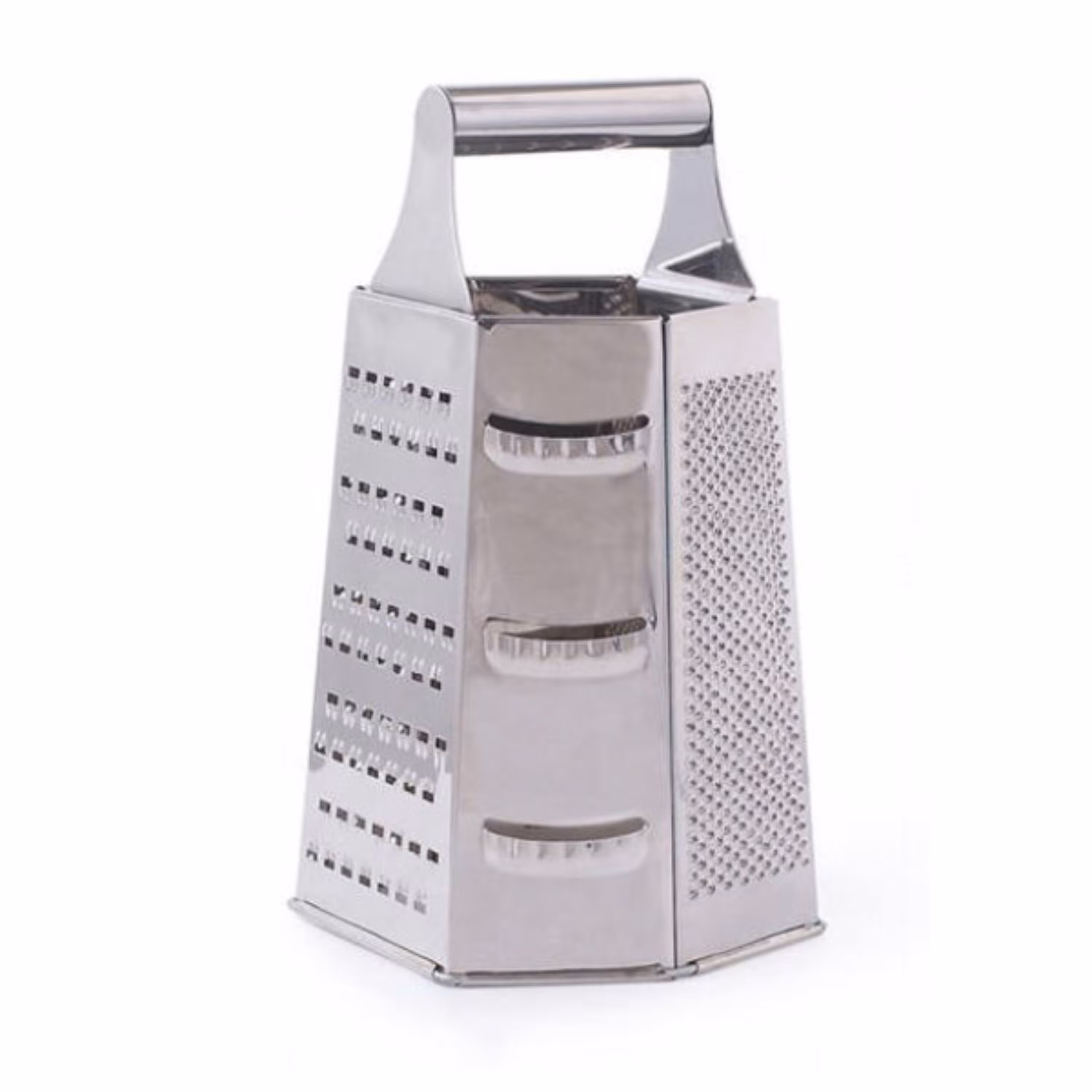 رنده مدل q955