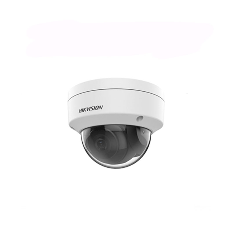 دوربین مدار بسته DS-2CD1123G0E-I هایکویژن - فراز سیستم
