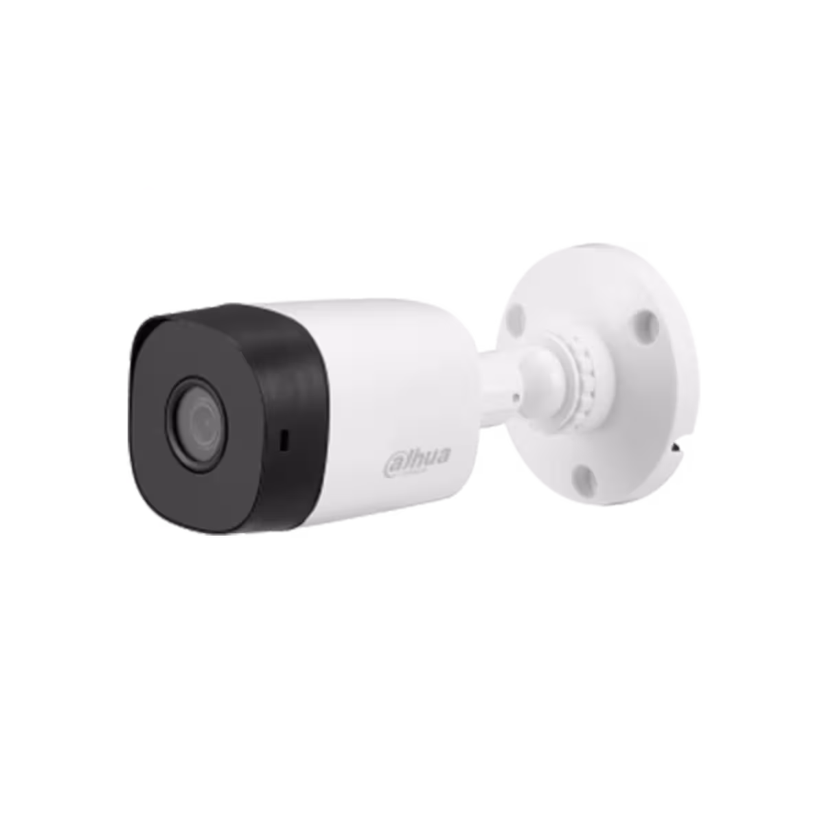 دوربین مدار بسته داهوا مدل DH-HAC-B1A21 | آی تی هوم