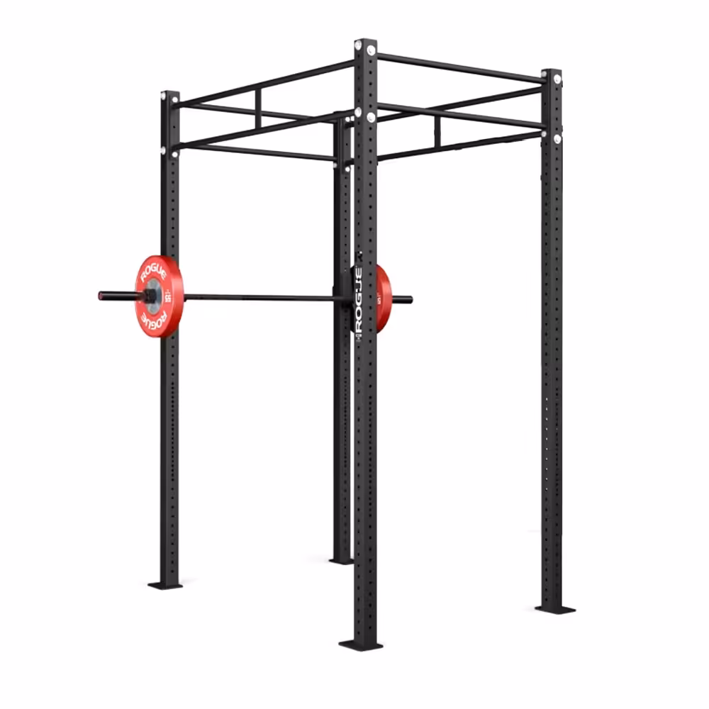 سازه کراس فیت مرکزی PSD تک یونیت کد T-8337