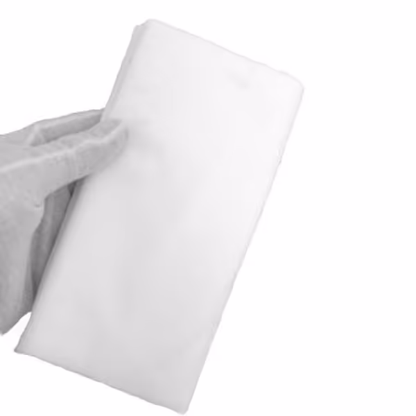 حوله یک بار مصرف پارسا 