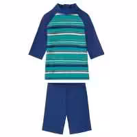 مایو نوزاد لوپیلو 6تا12ماه کد 6169