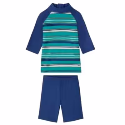 مایو نوزاد لوپیلو 6تا12ماه کد 6169