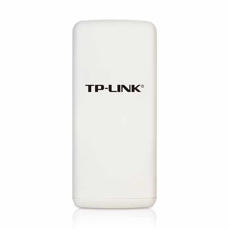 اکسس پوینت 2.4GHz بیسیم تی پی-لینک مدل TL-WA7210N