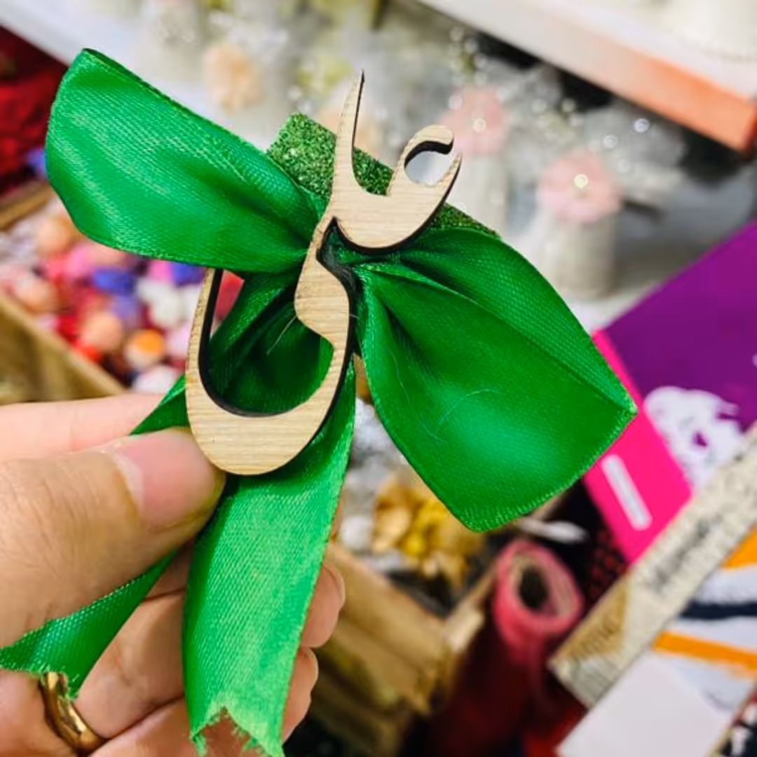 گیفت غدیر کد 115