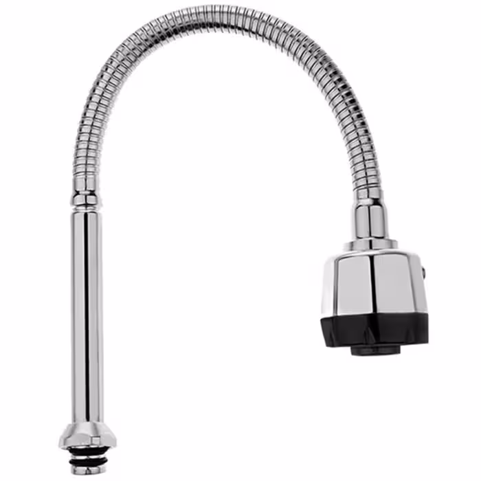 علم فنری ظرفشویی دو حالته 